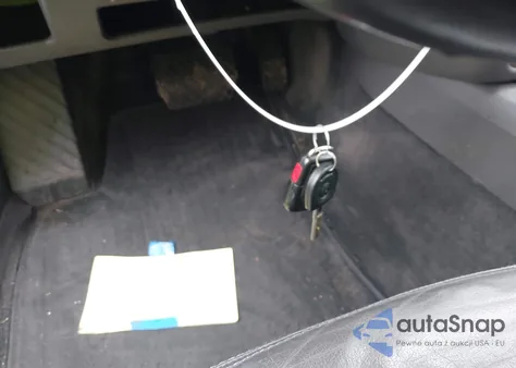 2005 Volkswagen Passat Gls from USA, damaged, VIN WVWDD63B15E141272